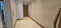 Ardmore Park (D10), Condominium #629283811